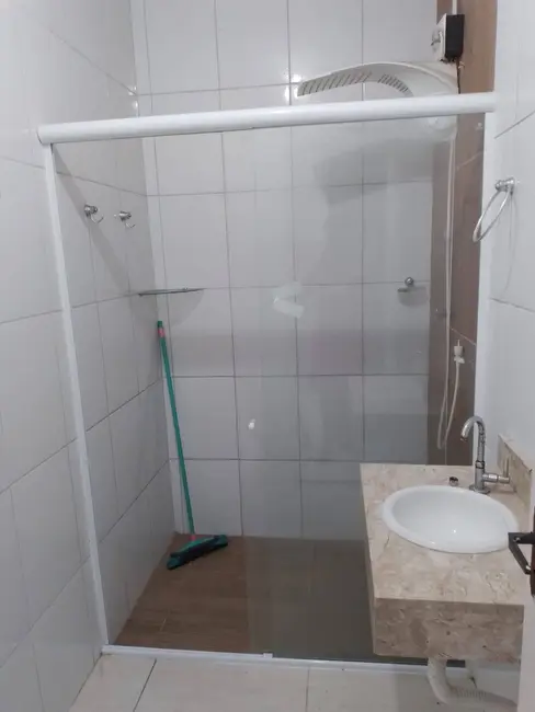 Casa com 3 quartos à venda, 136m2 em Barra do Ceará, Fortaleza - CE - imagem 6 Foto 6 de Casa com 3 quartos à venda, 136m2 em Barra do Ceará, Fortaleza - CE