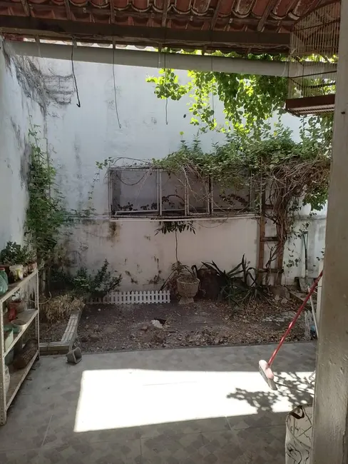 Casa com 3 quartos à venda, 136m2 em Barra do Ceará, Fortaleza - CE - imagem 7 Foto 7 de Casa com 3 quartos à venda, 136m2 em Barra do Ceará, Fortaleza - CE
