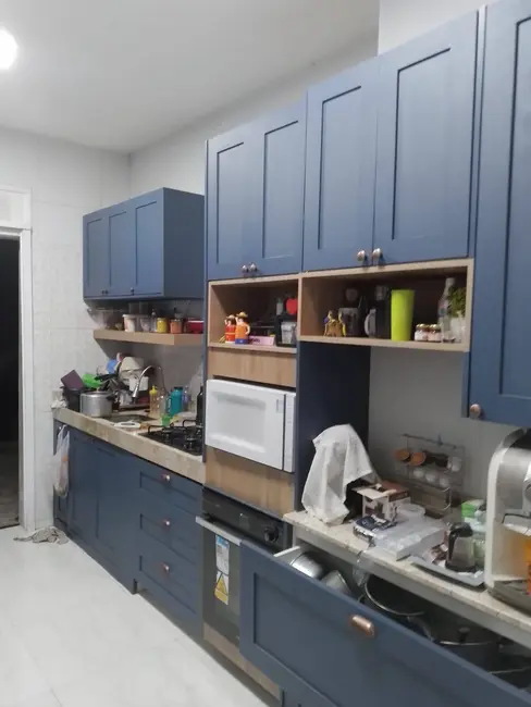 Casa com 3 quartos à venda, 136m2 em Barra do Ceará, Fortaleza - CE - imagem 3 Foto 3 de Casa com 3 quartos à venda, 136m2 em Barra do Ceará, Fortaleza - CE
