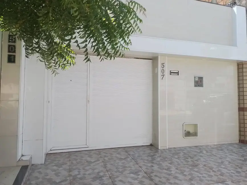 Foto 1 de Casa com 3 quartos à venda, 136m2 em Barra do Ceará, Fortaleza - CE