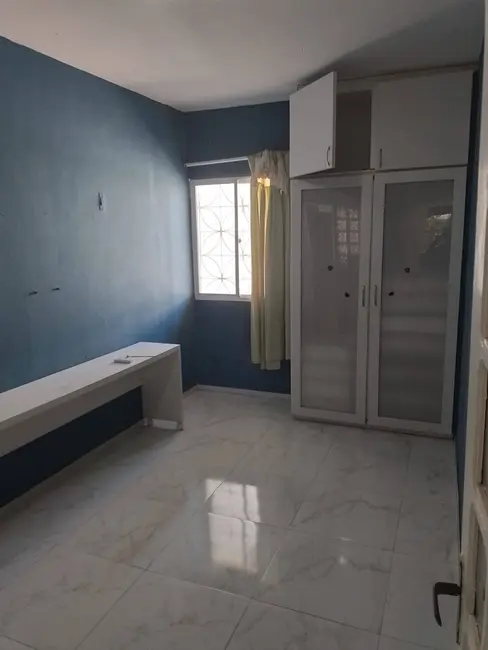 Casa com 3 quartos à venda, 136m2 em Barra do Ceará, Fortaleza - CE - imagem 5 Foto 5 de Casa com 3 quartos à venda, 136m2 em Barra do Ceará, Fortaleza - CE