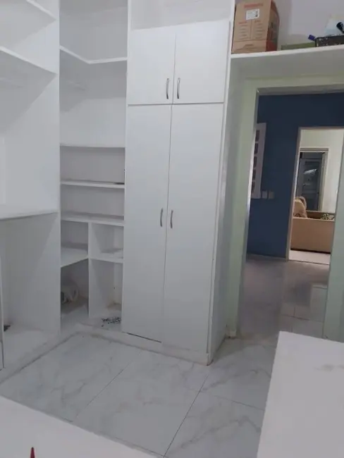 Casa com 3 quartos à venda, 136m2 em Barra do Ceará, Fortaleza - CE - imagem 8 Foto 8 de Casa com 3 quartos à venda, 136m2 em Barra do Ceará, Fortaleza - CE