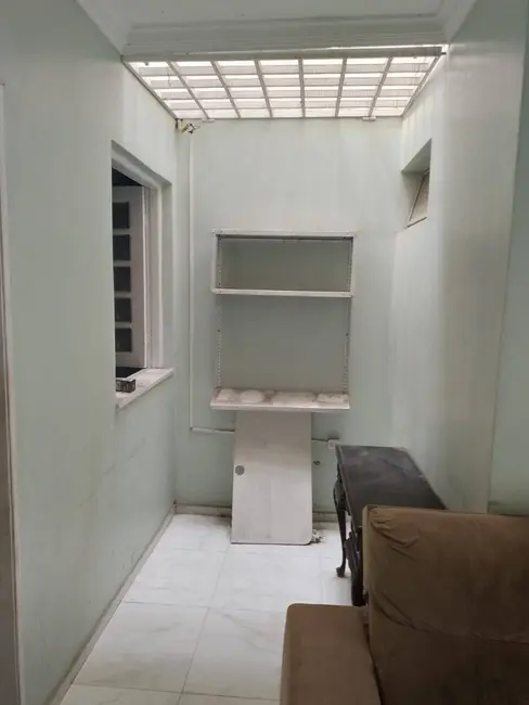 Casa com 3 quartos à venda, 136m2 em Barra do Ceará, Fortaleza - CE - imagem 9 Foto 9 de Casa com 3 quartos à venda, 136m2 em Barra do Ceará, Fortaleza - CE