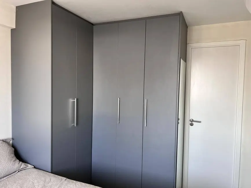 Foto 15 de Apartamento à venda em Presidente Kennedy, Fortaleza - CE