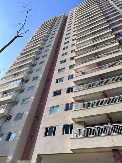 Apartamento à venda em Presidente Kennedy, Fortaleza - CE - imagem 6 Foto 6 de Apartamento à venda em Presidente Kennedy, Fortaleza - CE