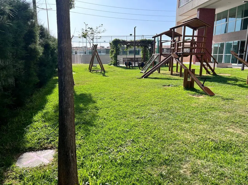 Apartamento à venda em Presidente Kennedy, Fortaleza - CE - imagem 5 Foto 5 de Apartamento à venda em Presidente Kennedy, Fortaleza - CE