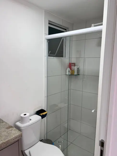 Apartamento com 2 quartos à venda, 53m2 em Presidente Kennedy, Fortaleza - CE - imagem 6 Foto 6 de Apartamento com 2 quartos à venda, 53m2 em Presidente Kennedy, Fortaleza - CE