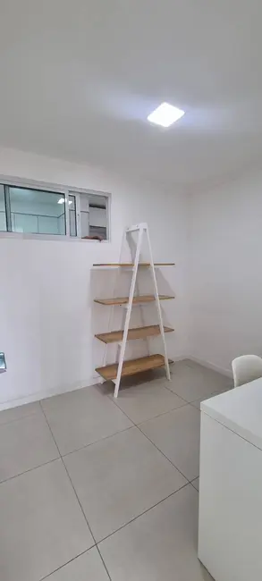 Apartamento com 3 quartos à venda, 81m2 em Aldeota, Fortaleza - CE - imagem 6 Foto 6 de Apartamento com 3 quartos à venda, 81m2 em Aldeota, Fortaleza - CE