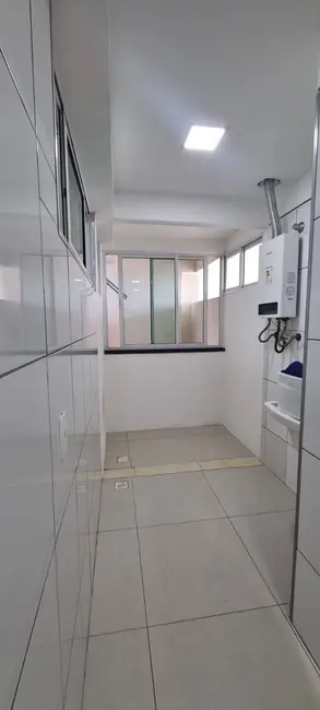 Apartamento com 3 quartos à venda, 81m2 em Aldeota, Fortaleza - CE - imagem 5 Foto 5 de Apartamento com 3 quartos à venda, 81m2 em Aldeota, Fortaleza - CE