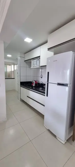 Apartamento com 3 quartos à venda, 81m2 em Aldeota, Fortaleza - CE - imagem 3 Foto 3 de Apartamento com 3 quartos à venda, 81m2 em Aldeota, Fortaleza - CE