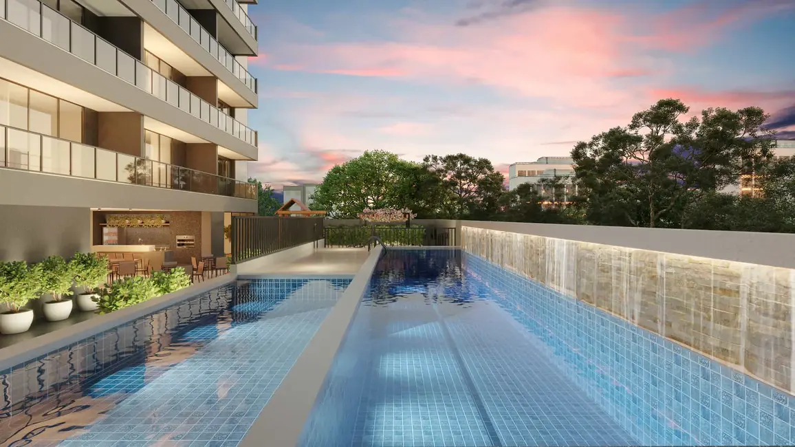 Apartamento à venda, 4065m2 em Aldeota, Fortaleza - CE - imagem 4 Foto 4 de Apartamento à venda, 4065m2 em Aldeota, Fortaleza - CE