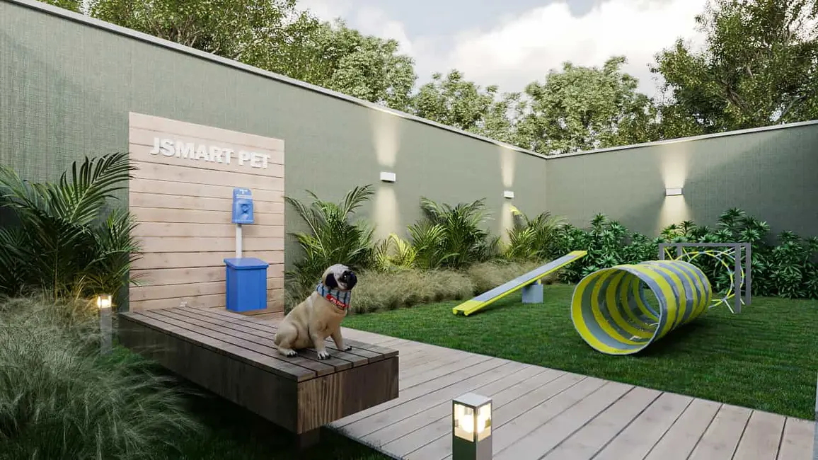 Apartamento à venda, 4065m2 em Aldeota, Fortaleza - CE - imagem 6 Foto 6 de Apartamento à venda, 4065m2 em Aldeota, Fortaleza - CE