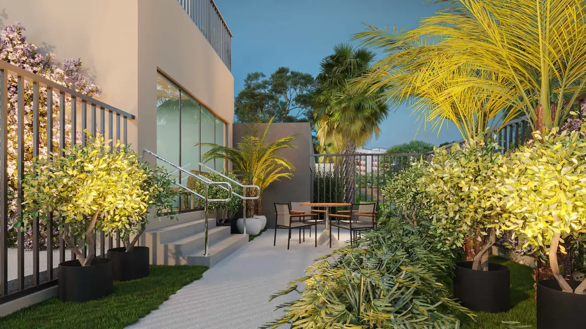 Apartamento à venda, 4065m2 em Aldeota, Fortaleza - CE - imagem 5 Foto 5 de Apartamento à venda, 4065m2 em Aldeota, Fortaleza - CE