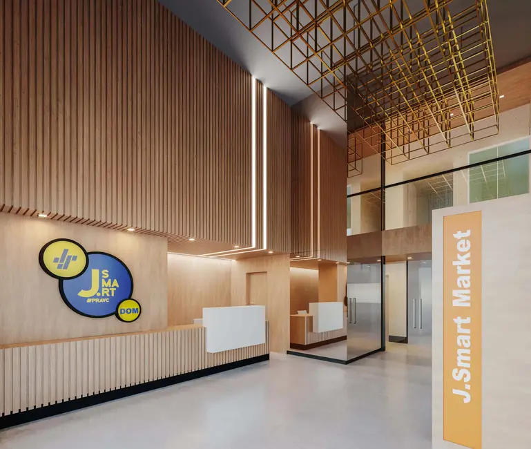 Foto 5 de Apartamento com 2 quartos à venda em Aldeota, Fortaleza - CE