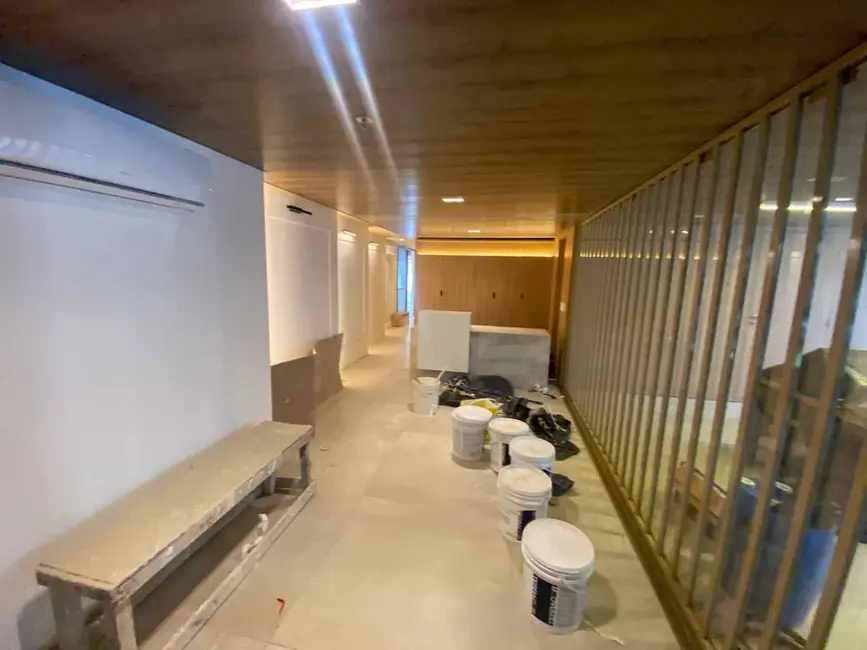 Foto 9 de Apartamento com 2 quartos à venda, 3760m2 em Fortaleza - CE