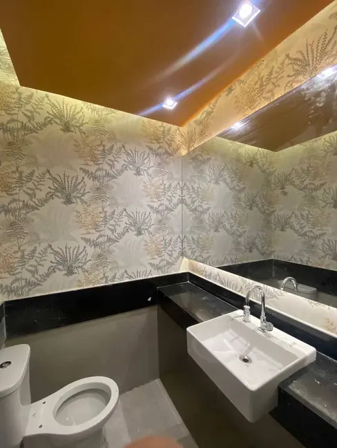 Foto 6 de Apartamento com 2 quartos à venda, 3760m2 em Fortaleza - CE