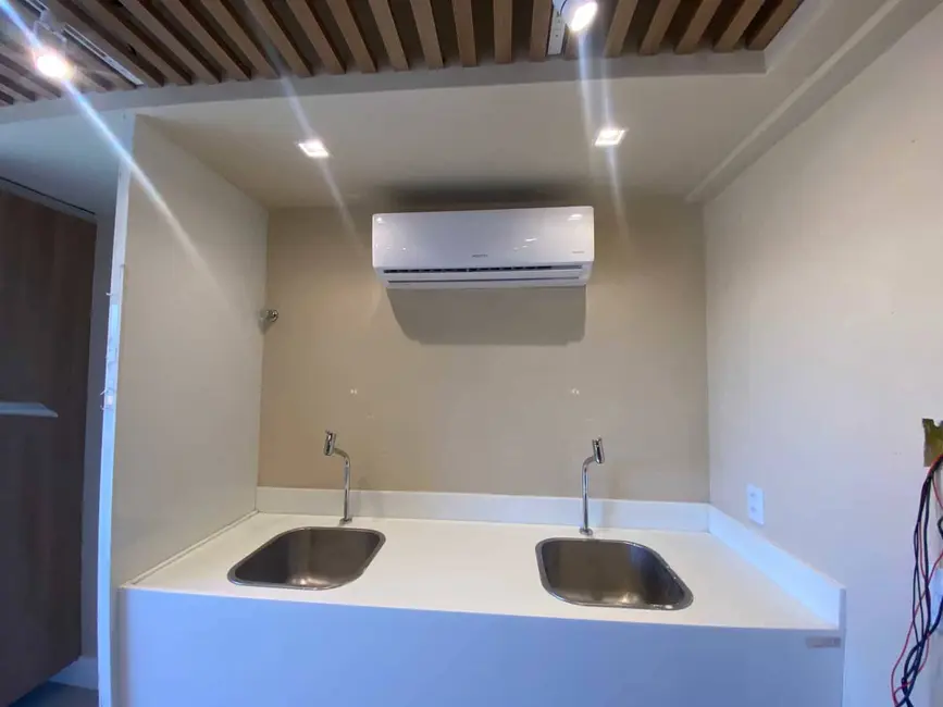 Foto 8 de Apartamento com 2 quartos à venda, 3760m2 em Fortaleza - CE