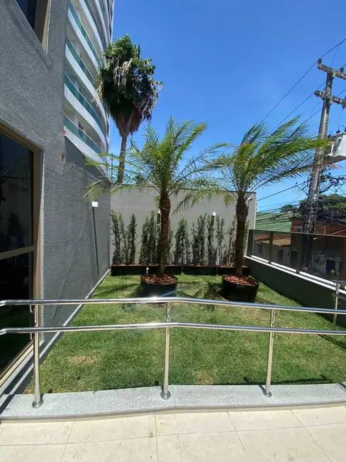 Foto 4 de Apartamento com 2 quartos à venda, 3760m2 em Fortaleza - CE