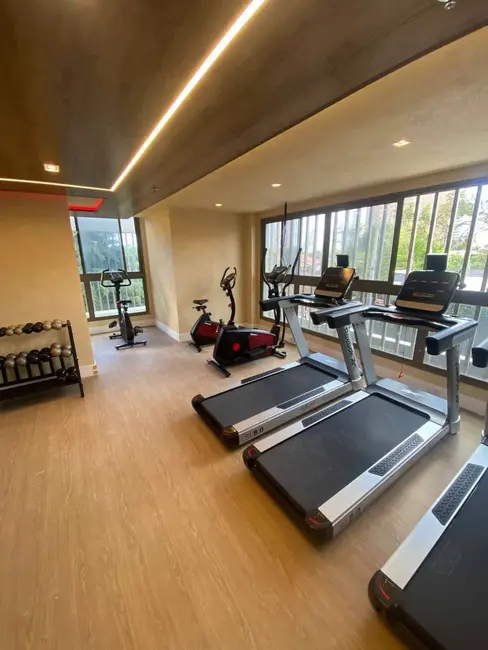 Foto 7 de Apartamento com 2 quartos à venda, 3760m2 em Fortaleza - CE