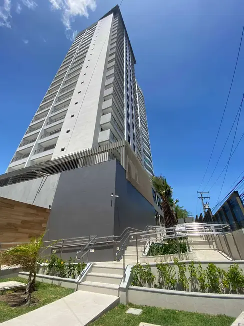 Foto 2 de Apartamento com 2 quartos à venda, 3760m2 em Fortaleza - CE