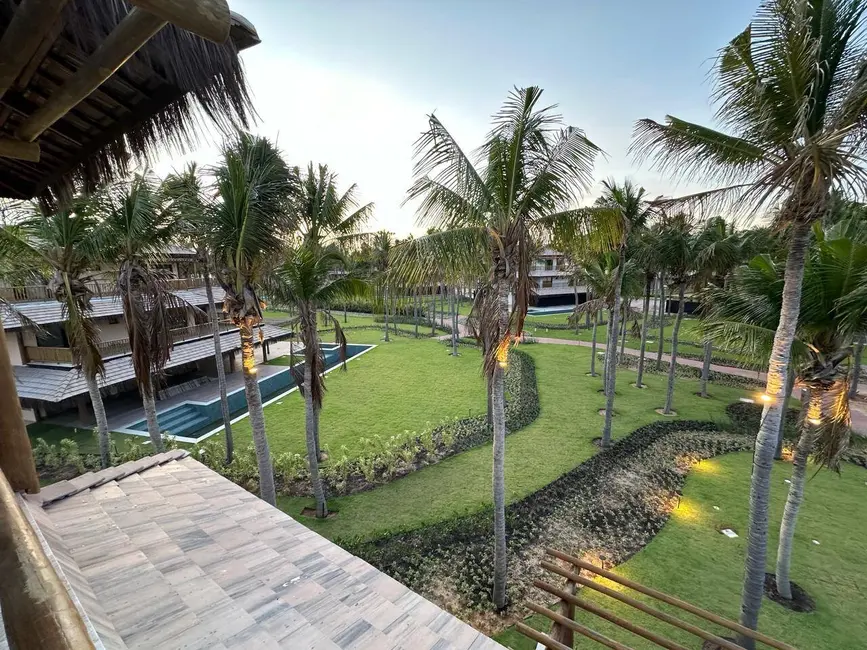 Foto 3 de Casa com 6 quartos à venda, 575m2 em Fortim - CE