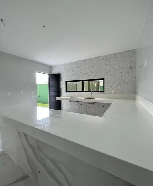 Casa com 5 quartos à venda, 403m2 em Eusebio - CE - imagem 7 Foto 7 de Casa com 5 quartos à venda, 403m2 em Eusebio - CE