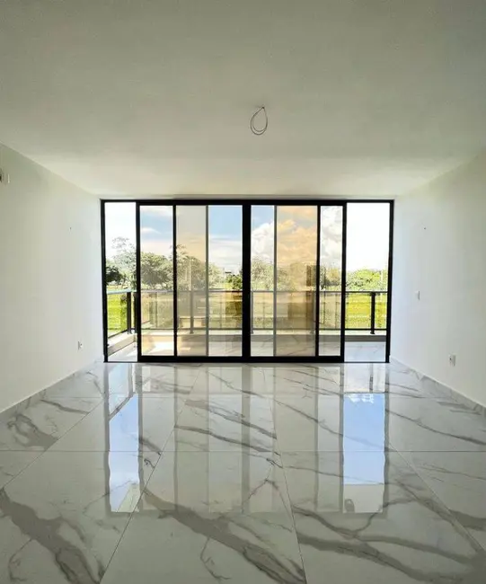 Casa com 5 quartos à venda, 403m2 em Eusebio - CE - imagem 9 Foto 9 de Casa com 5 quartos à venda, 403m2 em Eusebio - CE