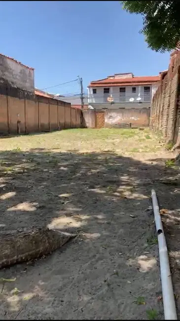 Foto 1 de Terreno / Lote à venda em Bom Futuro, Fortaleza - CE