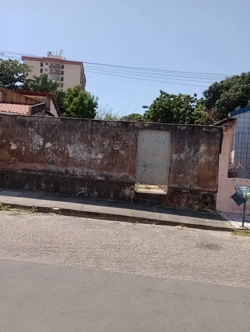 Terreno / Lote à venda em Bom Futuro, Fortaleza - CE - imagem 3 Foto 3 de Terreno / Lote à venda em Bom Futuro, Fortaleza - CE