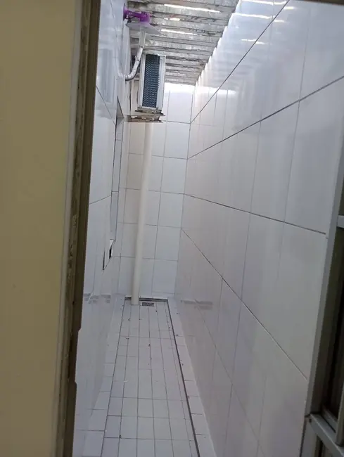 Casa com 3 quartos à venda, 430m2 em Bom Futuro, Fortaleza - CE - imagem 9 Foto 9 de Casa com 3 quartos à venda, 430m2 em Bom Futuro, Fortaleza - CE