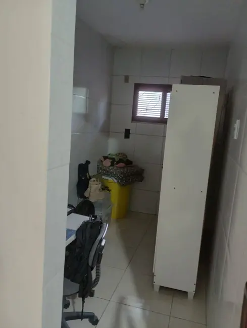 Casa com 3 quartos à venda, 430m2 em Bom Futuro, Fortaleza - CE - imagem 7 Foto 7 de Casa com 3 quartos à venda, 430m2 em Bom Futuro, Fortaleza - CE