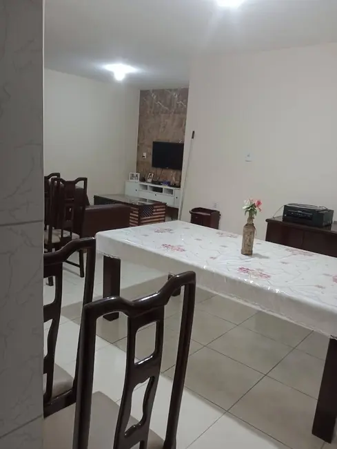 Casa com 3 quartos à venda, 430m2 em Bom Futuro, Fortaleza - CE - imagem 8 Foto 8 de Casa com 3 quartos à venda, 430m2 em Bom Futuro, Fortaleza - CE