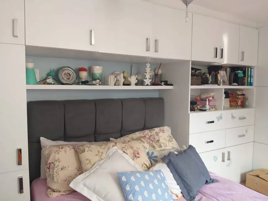 Foto 9 de Apartamento com 2 quartos à venda, 63m2 em Meireles, Fortaleza - CE