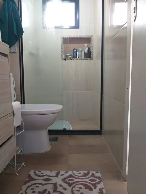 Foto 8 de Apartamento com 2 quartos à venda, 63m2 em Meireles, Fortaleza - CE