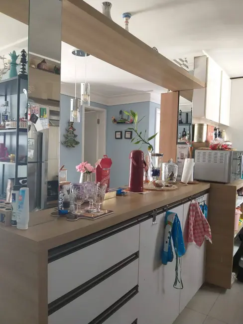 Foto 6 de Apartamento com 2 quartos à venda, 63m2 em Meireles, Fortaleza - CE