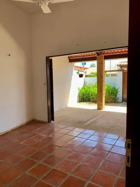 Casa à venda, 200m2 em Beberibe - CE - imagem 8 Foto 8 de Casa à venda, 200m2 em Beberibe - CE