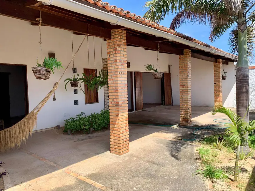 Foto 1 de Casa à venda, 200m2 em Beberibe - CE