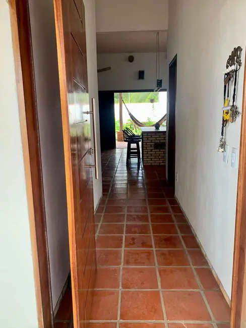 Casa à venda, 200m2 em Beberibe - CE - imagem 19 Foto 19 de Casa à venda, 200m2 em Beberibe - CE