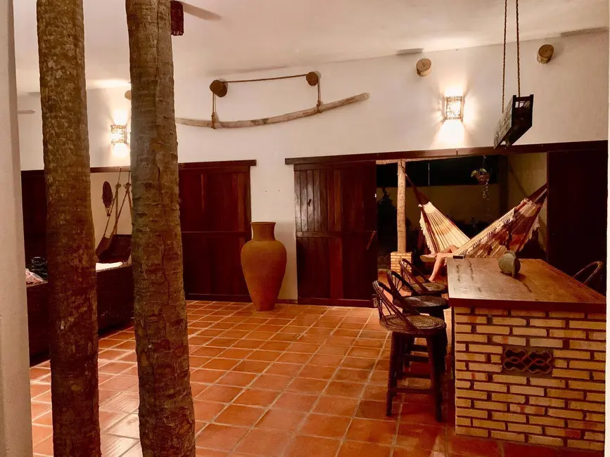 Casa à venda, 200m2 em Beberibe - CE - imagem 22 Foto 22 de Casa à venda, 200m2 em Beberibe - CE