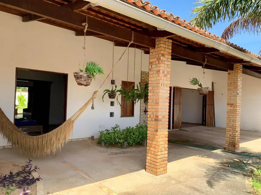 Casa à venda, 200m2 em Beberibe - CE - imagem 4 Foto 4 de Casa à venda, 200m2 em Beberibe - CE