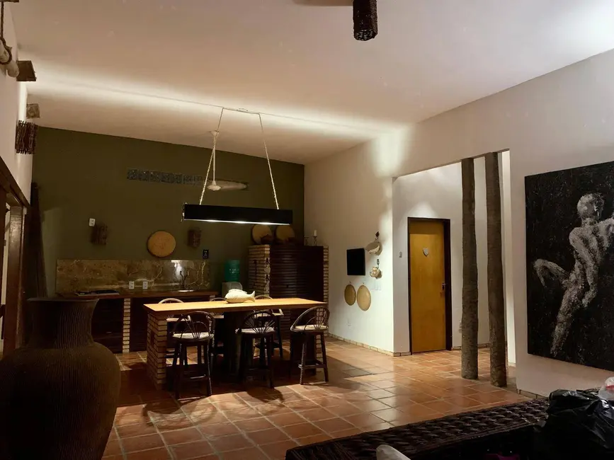 Casa à venda, 200m2 em Beberibe - CE - imagem 23 Foto 23 de Casa à venda, 200m2 em Beberibe - CE