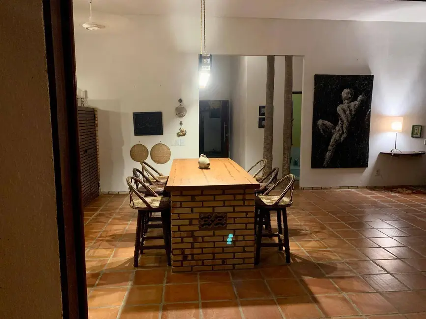 Casa à venda, 200m2 em Beberibe - CE - imagem 24 Foto 24 de Casa à venda, 200m2 em Beberibe - CE