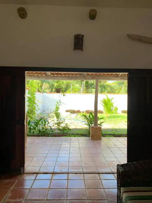 Casa à venda, 200m2 em Beberibe - CE - imagem 10 Foto 10 de Casa à venda, 200m2 em Beberibe - CE