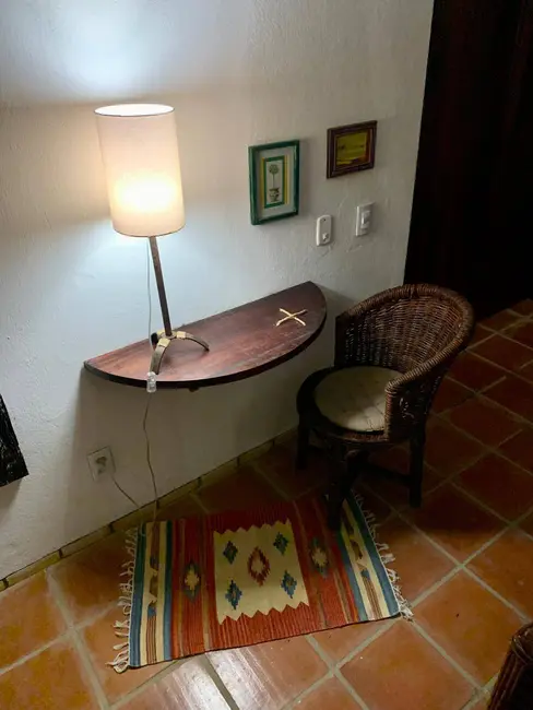 Casa à venda, 200m2 em Beberibe - CE - imagem 21 Foto 21 de Casa à venda, 200m2 em Beberibe - CE
