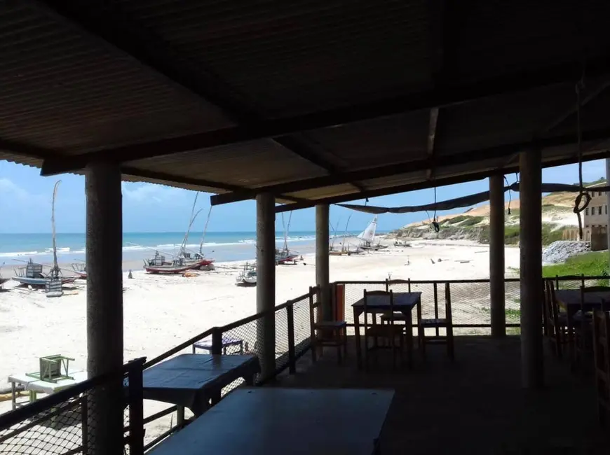 Casa à venda, 200m2 em Beberibe - CE - imagem 26 Foto 26 de Casa à venda, 200m2 em Beberibe - CE