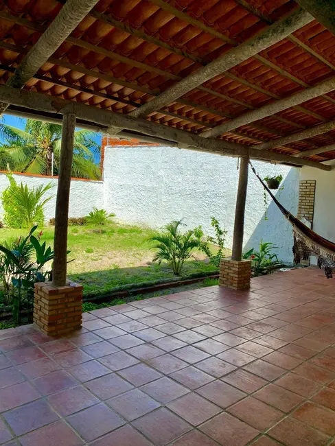 Casa à venda, 200m2 em Beberibe - CE - imagem 9 Foto 9 de Casa à venda, 200m2 em Beberibe - CE