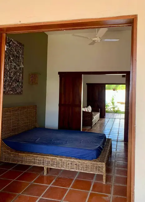 Casa à venda, 200m2 em Beberibe - CE - imagem 14 Foto 14 de Casa à venda, 200m2 em Beberibe - CE