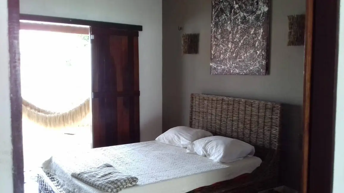 Casa à venda, 200m2 em Beberibe - CE - imagem 6 Foto 6 de Casa à venda, 200m2 em Beberibe - CE