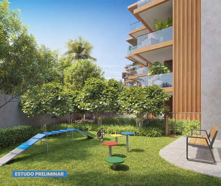 Casa com 3 quartos à venda, 6290m2 em Aquiraz - CE - imagem 5 Foto 5 de Casa com 3 quartos à venda, 6290m2 em Aquiraz - CE