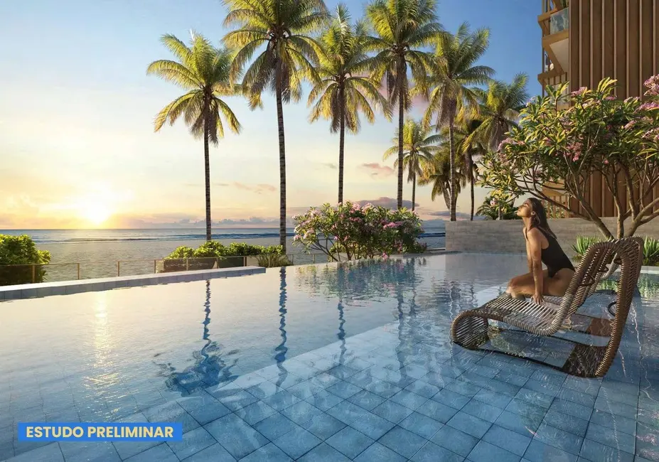 Foto 2 de Casa com 3 quartos à venda, 6290m2 em Aquiraz - CE
